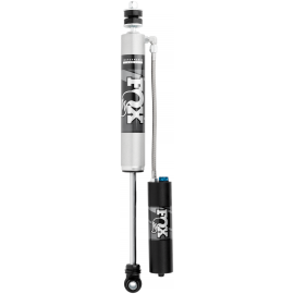 Fox 17-19 Ford F250/F350 2.0 Performance Series Remote Reservoir Adj. Front Shocks 0-1.5in Lift buy in USA