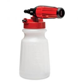 Griots Garage Brilliant Finish Foam Cannon buy in USA