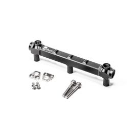 Radium Engineering Toyota G16E-GTS Fuel Rail buy in USA