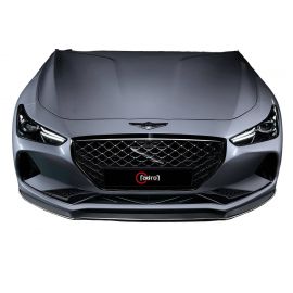 Genesis G70 Front Lip buy in USA