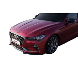 Genesis G70 Front Lip V2 buy in USA