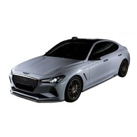 Genesis G70 Side Skirt V1 buy in USA