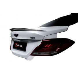 Genesis G70 Trunk Spoiler V1 buy in USA