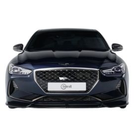 Genesis G70 Front Lip V3 buy in USA