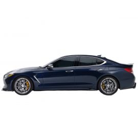 Genesis G70 Side Skirts V3 buy in USA