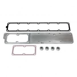 Banks Power 07.5-12 Ram 2500/3500 6.7L Diesel Heater Delete Kit buy in USA