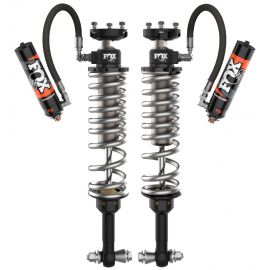 Fox 21+ Ford Bronco 2.5 Performance Series Rear Coil-Over Reservoir Shock - Adjustable buy in USA