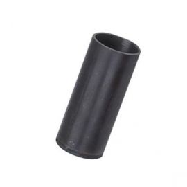 King Shocks 2.0 Bump Stop 2in (Sleeve) buy in USA