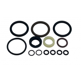 King Shocks 2.0 PR Buna Seal Kit 7/8in Shaft buy in USA