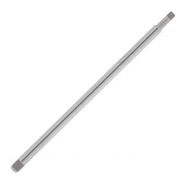 King 2.5 PR Shaft Tacoma 05+, Landcruiser 120, (25013-055) buy in USA