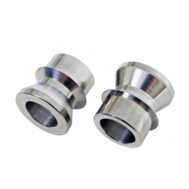 King Shocks 2.5 PR Bearing Spacer 14mm x 1.547 Toyota Lower buy in USA