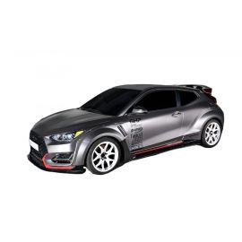 Hyundai Veloster N Widebody Kit buy in USA