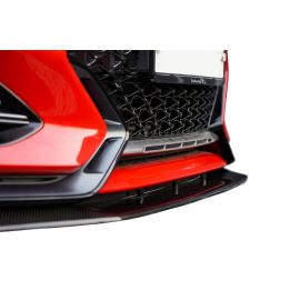 Hyundai Veloster Turbo & N Front Lip V1 buy in USA