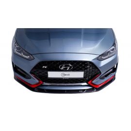 Hyundai Veloster N Front Lip V2 (Type A) buy in USA