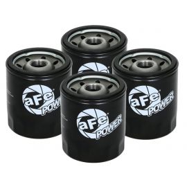 aFe 06-15 Mazda MX-5 Miata ProGuard HD Oil Filter - 4 Pack buy in USA