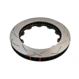 DBA 5000 Series Slotted Brake Rotor 355x32mm Brembo Replacement Ring R/H buy in USA