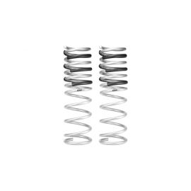 Eibach 19-21 Ram 1500 TRX Pro-Truck Lift Kit (Rear Springs Only) 1.5in buy in USA