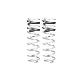 Eibach 21-23 Ford F150 Raptor Pro-Lift-Kit Rear Springs buy in USA