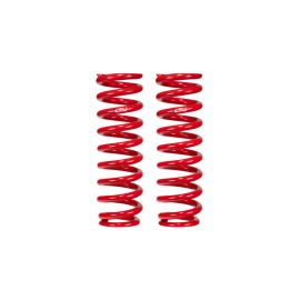 Eibach 19-21 Toyota Tiundra PRO-Lift Kit TRD PRO Front Spring Only buy in USA