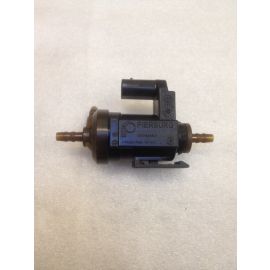 BOOST PRESSURE CONTROL VALVE SENSOR PORSCHE 7PP906283 E buy in USA