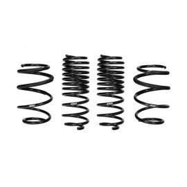 Eibach 22-23 Honda Civic Sport Hatchback 2.0L FWD FE/FL Pro-Kit Performance Springs (Set of 4) buy in USA