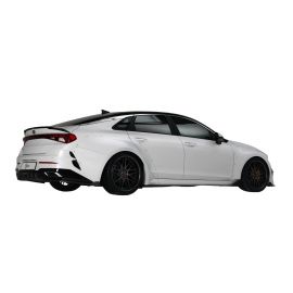 ADRO 2020-2023 Kia K5 Widebody Kit buy in USA