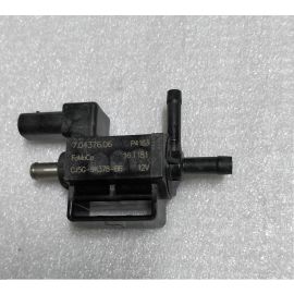 BOOST PRESSURE CONTROL VALVE SENSOR FORD CJ5G-9K378-BB buy in USA