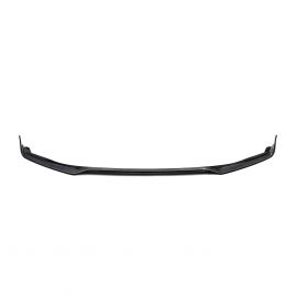 ADRO Subaru BRZ Carbon Fiber Front Lip buy in USA