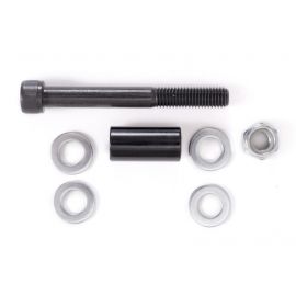 PRP Yamaha YXZ Front Limit Strap Hardware Kit buy in USA