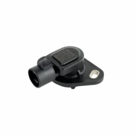 Skunk2 Honda B/D/F/H Series Throttle Position Sensor buy in USA