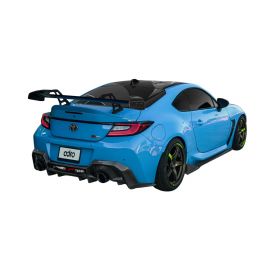 Toyota GR86 Subaru BRZ AT-R1 Swan Neck Wing buy in USA