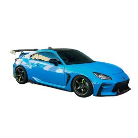 Toyota GR86 Subaru BRZ Side Skirt buy in USA