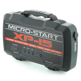 Antigravity XP-15 Micro-Start Jump Starter buy in USA