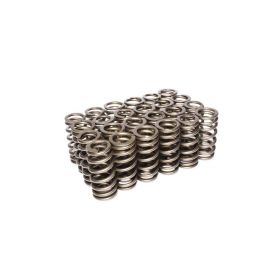 COMP Cams Valve Springs Ford 4.6L 2 Valve buy in USA