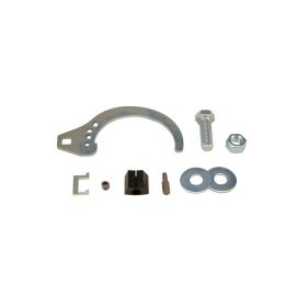 COMP Cams Cam Phaser Kit 07-08 GM L92 And Gen 5 LT1 buy in USA