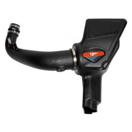 Injen 15-22 Ford Mustang L4-2.3L Turbo Evolution Cold Air Intake buy in USA