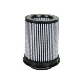 aFe MagnumFLOW Air Filter ProDry S 4in F x 6in B (INV) x 5-1/2inT (INV) x 7-1/2in H buy in USA