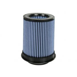 aFe MagnumFLOW Air Filters IAF A/F P5R 4F x 6B(INV) x 5-1/2T (INV) x 7-1/2inH buy in USA