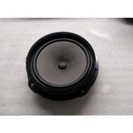 2017 AUDI R8 4S0 DOOR SPEAKER 8V0035415 D buy in USA