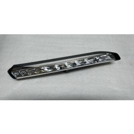 Renault Megane RS DRL LED LIGHT Right o/s 2012+ FRONT 266008864R buy in USA