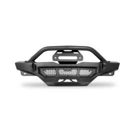 DV8 Offroad 18-23 Wrangler JL/Gladiator JT Spec Series Front Bumper buy in USA