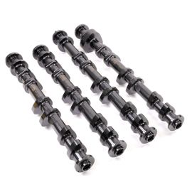 GSC P-D Nissan/Infiniti VR30DDTT S1 Camshafts 253/260.5 Billet buy in USA