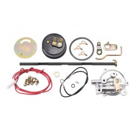 Edelbrock Electric Choke Kit buy in USA