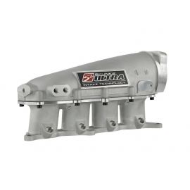 Skunk2 Ultra Street Intake Manifold - L15B Raw Manifold buy in USA