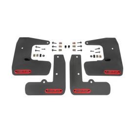 AMS Performance 2022+ Subaru WRX Mud Flaps buy in USA