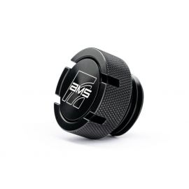 AMS Performance Subaru Billet Engine Oil Cap buy in USA