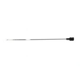 AMS Performance 2022+ Subaru WRX Billet Engine Oil Dipstick buy in USA