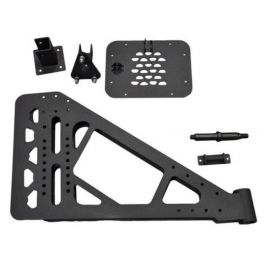 DV8 Offroad RS-10/RS-11 TC-6 Tire Carrier buy in USA