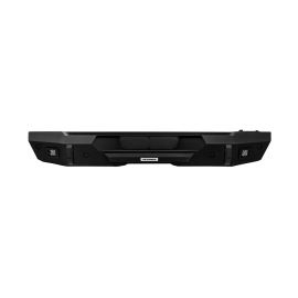 Go Rhino 18-20 Jeep Wrangler JL/JLU Trailline Rear Stubby Bumper buy in USA