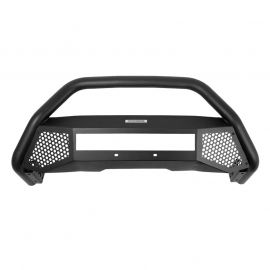 RC4 LR Frame - 2in - Textured Black buy in USA